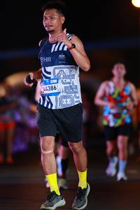 BIB: 
                            <button type="button" onclick="openModal(23411798)" class="btn btn-primary btn-sm float-right btn-popup" data-toggle="modal" data-target=".modal-high-quality">
                        <i class="fas fa-shopping-cart"></i> Add to Cart
                    </button>
                                            <button type="button" onclick="isThisMe(23411798, true)" class="btn btn-success btn-sm float-right btn-popup btn-isme hidden" data-toggle="tooltip" data-placement="bottom" title="นี่คือรูปของคุณใช่ไหม คลิกที่นี่เพื่อเอาเข้าอัลบั้ม">
                        <i class="fas fa-plus"></i> Add to album
                    </button>
                    <button type="button" onclick="isThisMe(23411798, false)" class="btn btn-warning btn-sm float-right btn-popup btn-isnotme hidden">
                        <i class="fas fa-ban"></i> Remove from album
                    </button>